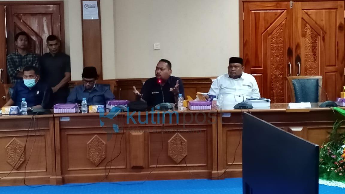 WhatsApp Image 2021-09-23 at 21.56.41