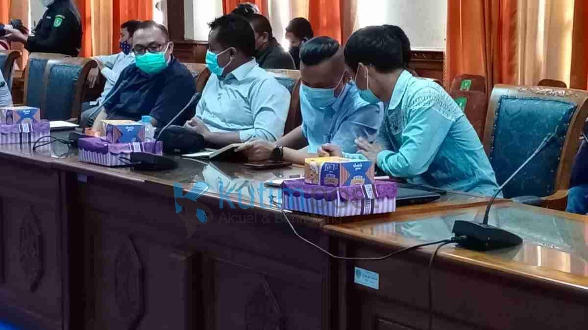 WhatsApp Image 2021-09-23 at 22.01.17 (3)