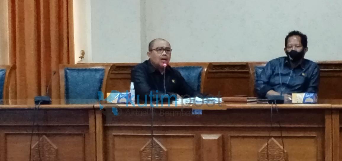 WhatsApp Image 2021-09-23 at 22.20.51