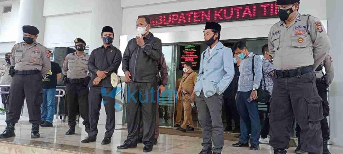 WhatsApp Image 2021-09-23 at 22.33.47