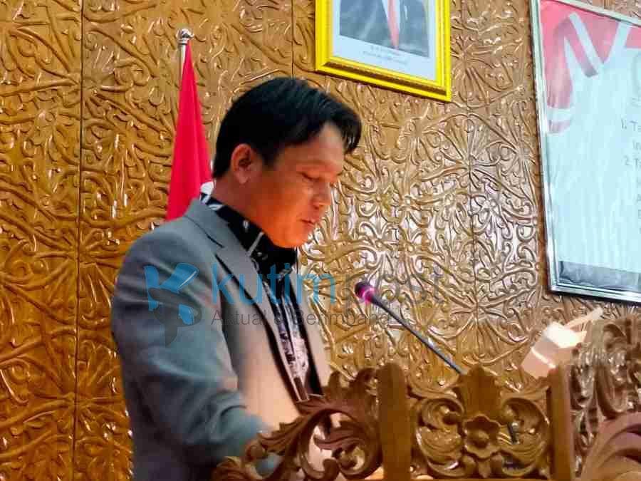 WhatsApp Image 2021-09-23 at 22.47.13