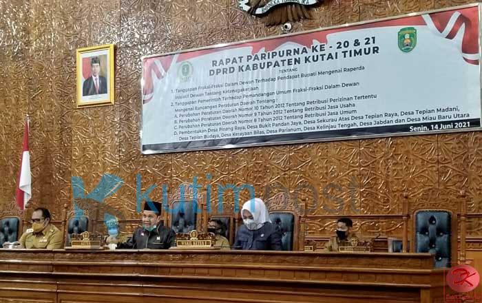 WhatsApp Image 2021-09-23 at 23.04.19