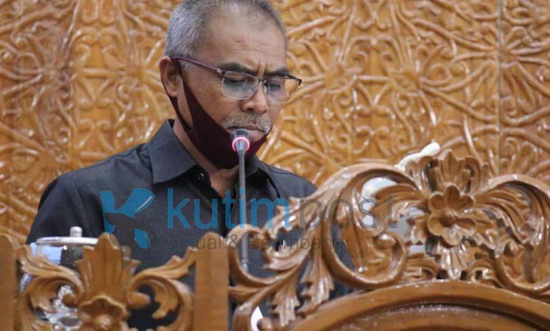 WhatsApp Image 2021-09-23 at 23.22.20