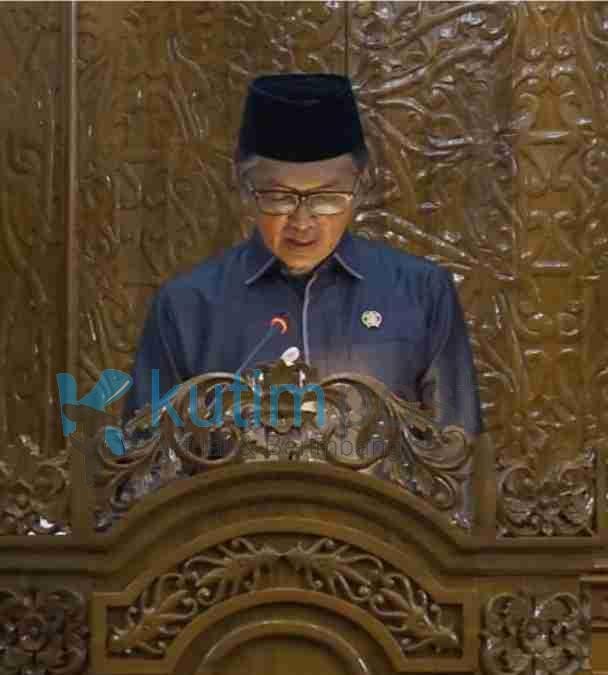 WhatsApp Image 2021-09-26 at 10.35.32