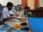 WhatsApp Image 2021-09-26 at 10.58.16