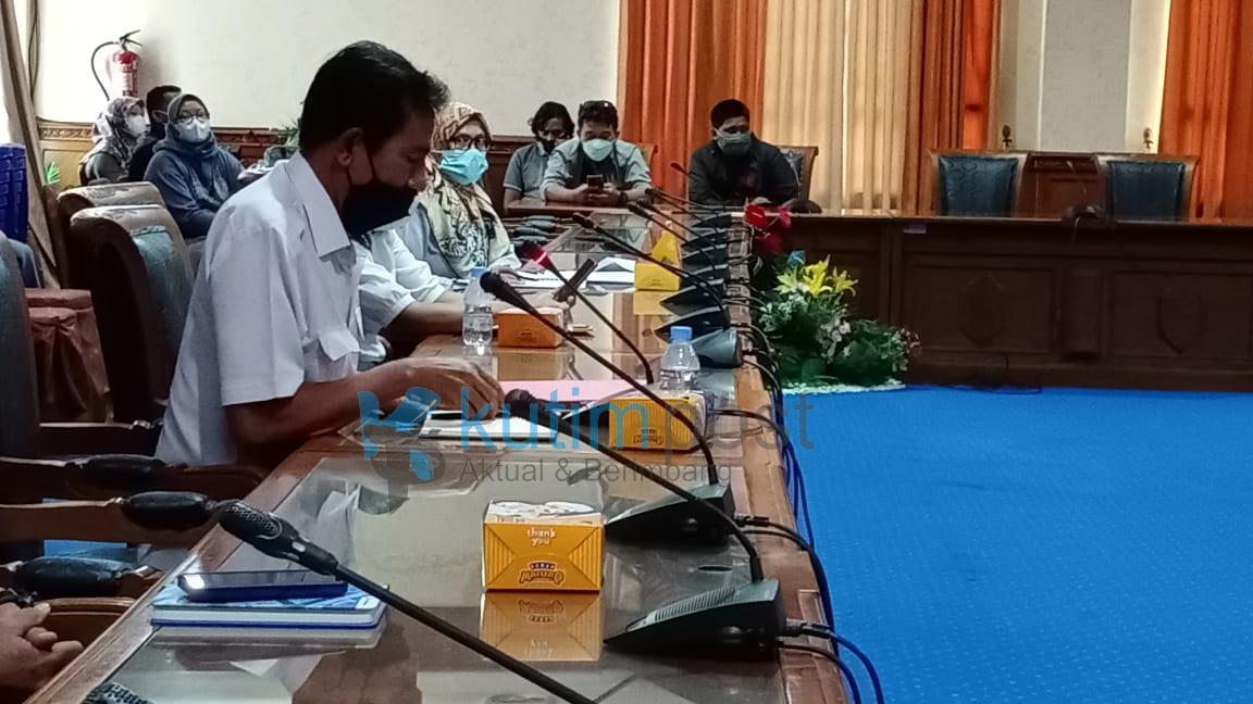 WhatsApp Image 2021-09-26 at 10.58.16