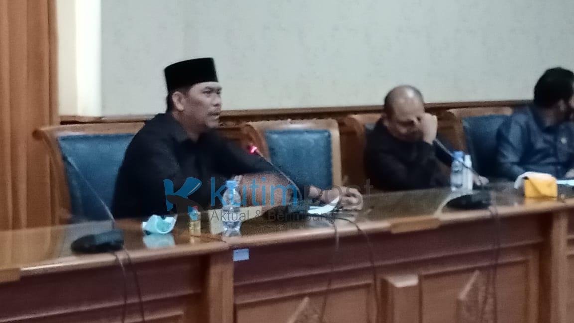 WhatsApp Image 2021-09-26 at 11.02.31