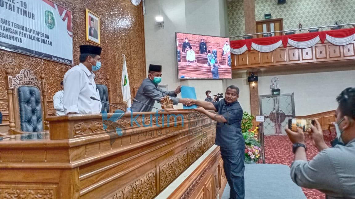 WhatsApp Image 2021-09-26 at 11.21.51