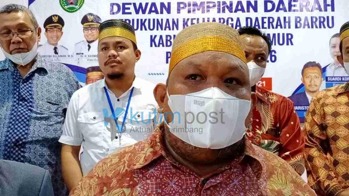 WhatsApp Image 2021-09-26 at 11.51.21