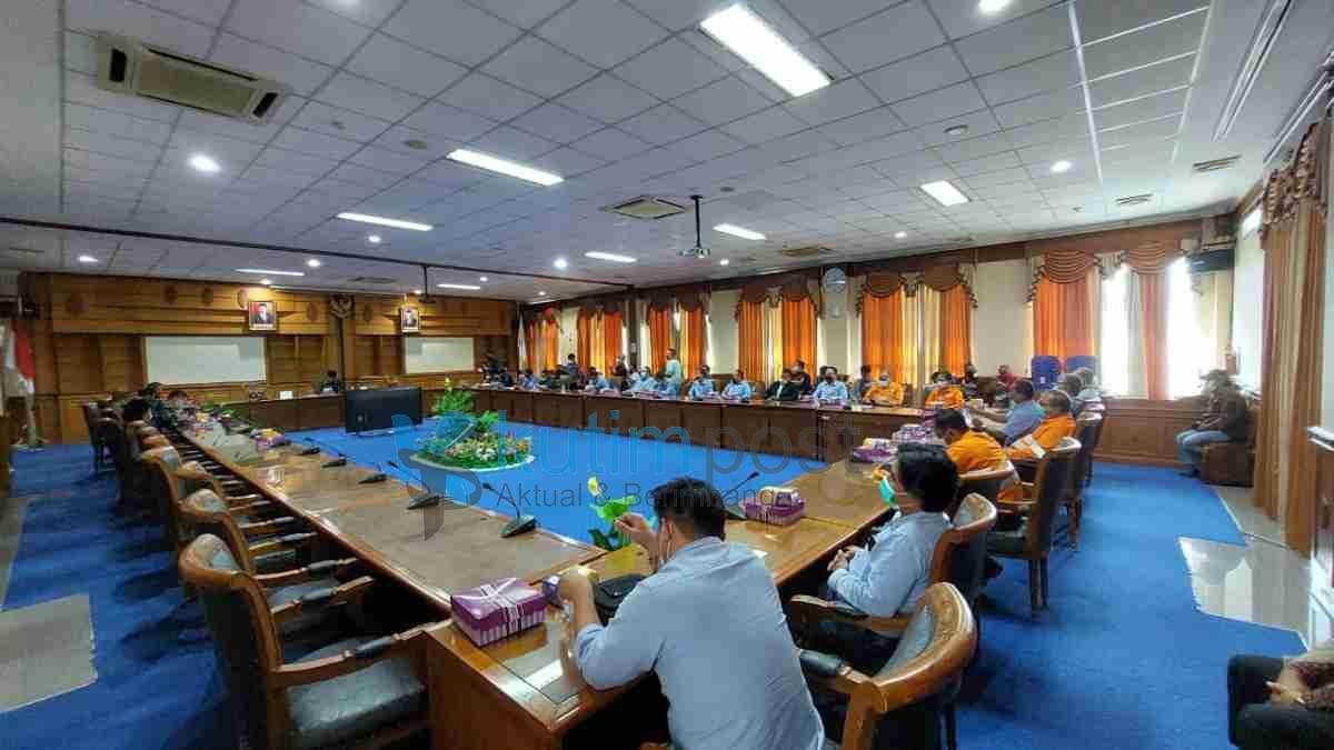 WhatsApp Image 2021-09-26 at 12.00.57