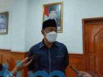 WhatsApp Image 2021-09-26 at 12.02.03