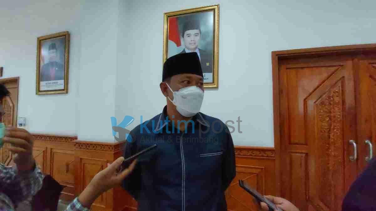 WhatsApp Image 2021-09-26 at 12.02.03