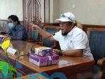 WhatsApp Image 2021-09-26 at 12.11.28 (1)