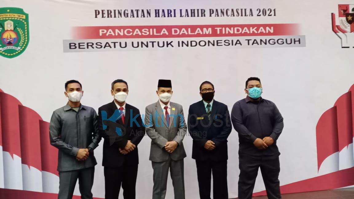 WhatsApp Image 2021-09-26 at 12.22.40