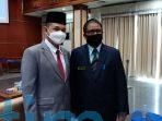 WhatsApp Image 2021-09-26 at 12.23.44