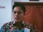 WhatsApp Image 2021-09-26 at 14.02.52