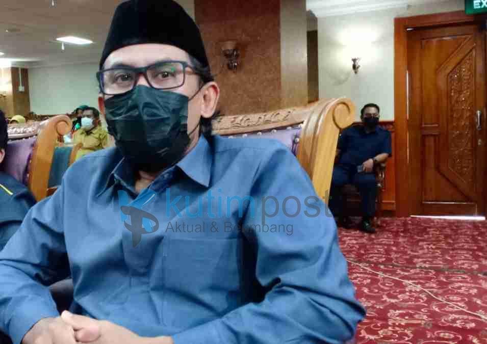 WhatsApp Image 2021-09-26 at 14.12.20