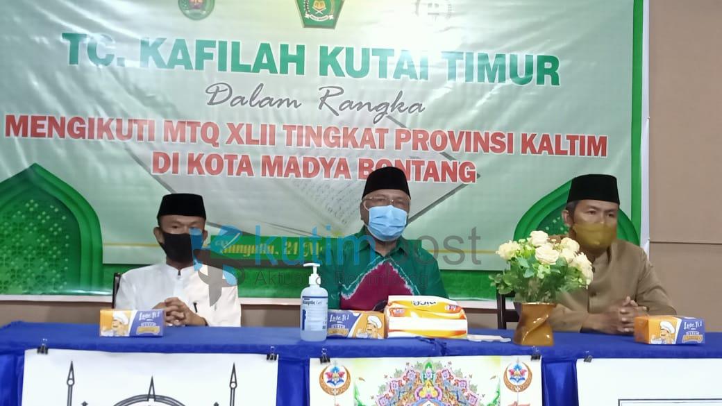 tutup tc irawansyah