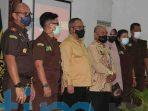 wakajati kaltim wakajati kaltim