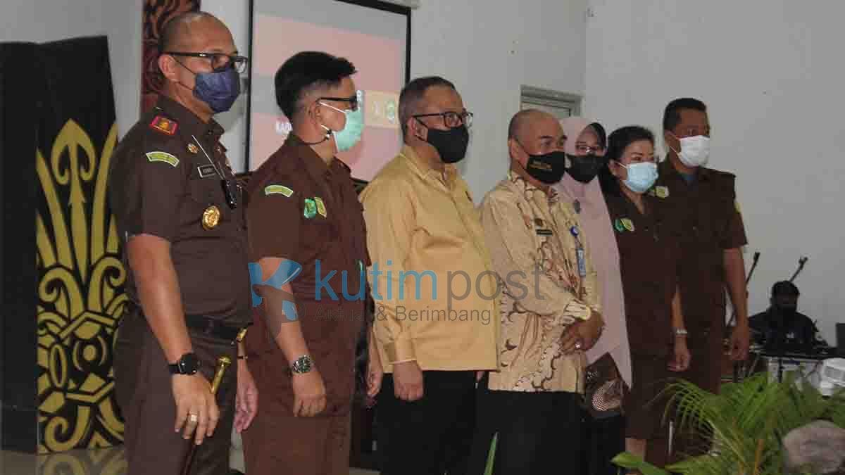 wakajati kaltim wakajati kaltim