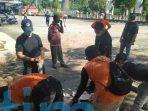 BPBD Qurban 1 Ekor Sapi Untuk Masyarakat dan Pegawai BPBD Qurban 1 Ekor Sapi Untuk Masyarakat dan Pegawai