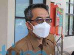 Bupati Kutim Porang Belum Ada Di Kutim Bupati Kutim Porang Belum Ada Di Kutim