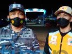 IMG-20210719-WA0092