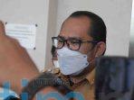 Kutim Berlakukan PPKM Mikro Mulai 3 Sampai 20 Juli Kutim Berlakukan PPKM Mikro Mulai 3 Sampai 20 Juli