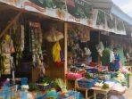 Lombok Tembus 80 Ribu, Disperindag Pantau Harga Pasar