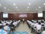 Pembukaan seleksi tambahan bakal calon Kades 2021 Pembukaan Seleksi Tambahan