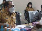 Perusahaan Akan Ditutup Jika 25 Persen Karyawan Terpapar Covid-19 Perusahaan Akan Ditutup Jika 25 Persen Karyawan Terpapar Covid-19