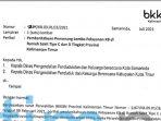 Rumah Sakit SOHC Juara 1 Lomba Pelayanan KB Rumah Sakit SOHC Juara 1 Lomba Pelayanan KB