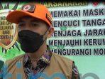 Satgas Adakan Sidak Ke Pedagang Yang Ada Di STQ Satgas Adakan Sidak Ke Pedagang Yang Ada Di STQ