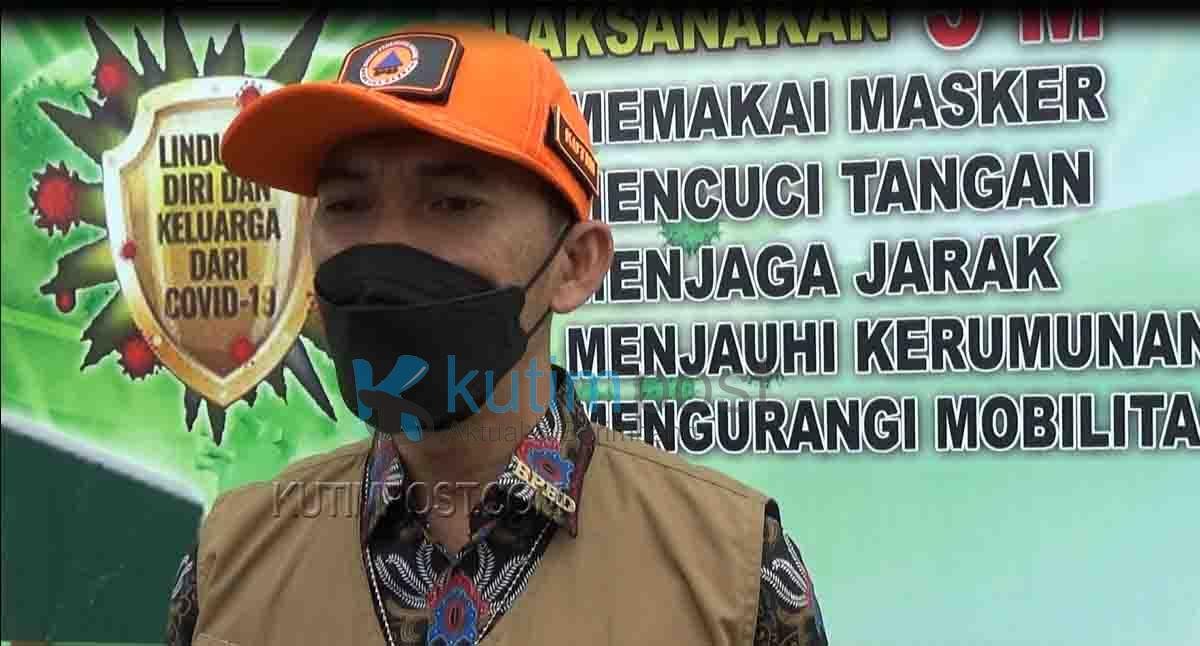 Satgas Adakan Sidak Ke Pedagang Yang Ada Di STQ Satgas Adakan Sidak Ke Pedagang Yang Ada Di STQ