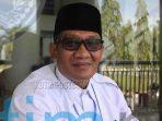 Supri Junjung Menuju Tepian Baru 110 Sejahtera Supri Junjung Menuju Tepian Baru 110 Sejahtera