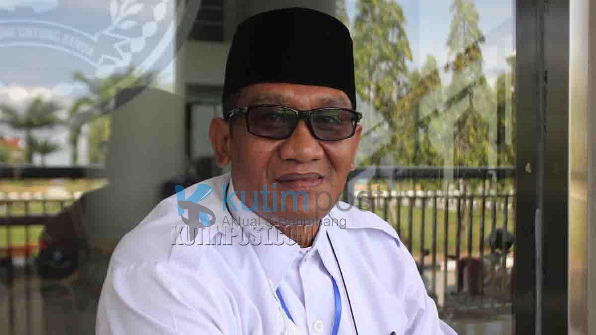 Supri Junjung Menuju Tepian Baru 110 Sejahtera Supri Junjung Menuju Tepian Baru 110 Sejahtera