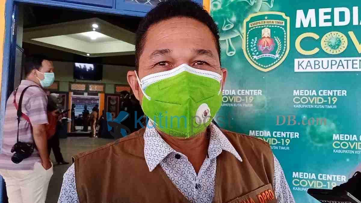 WhatsApp Image 2021-08-19 at 10.25.38