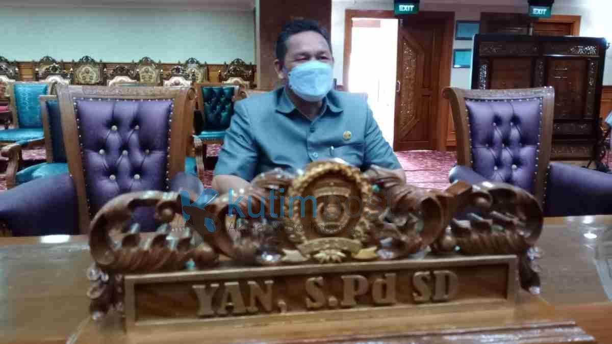 WhatsApp Image 2021-09-21 at 22.06.43