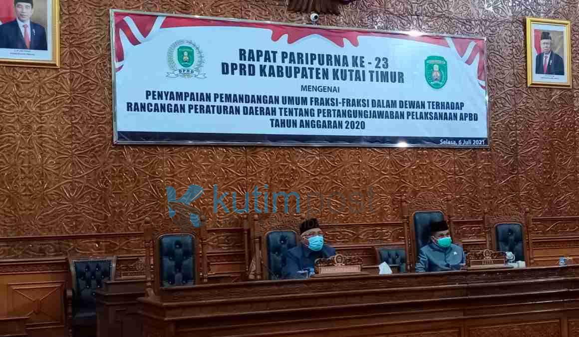 WhatsApp Image 2021-09-21 at 22.10.14