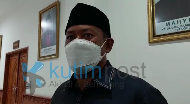 WhatsApp Image 2021-09-21 at 22.16.43