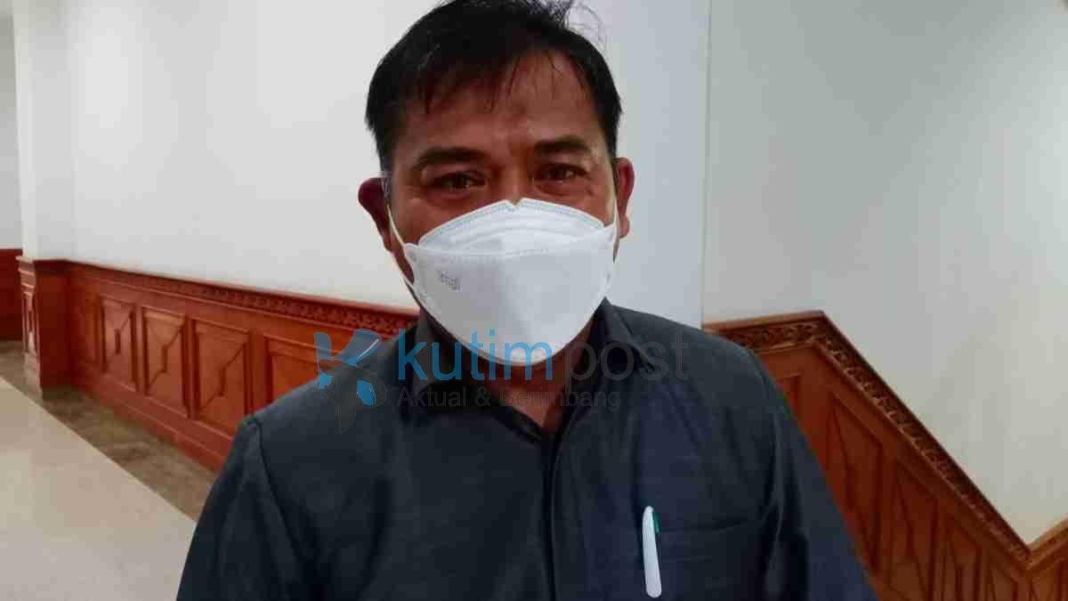 WhatsApp Image 2021-09-23 at 18.55.44