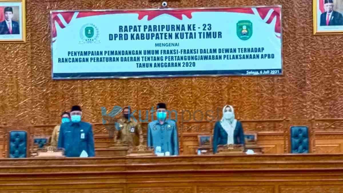 WhatsApp Image 2021-09-23 at 19.14.49