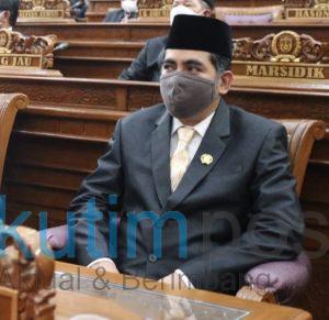 WhatsApp Image 2021-09-23 at 19.30.02