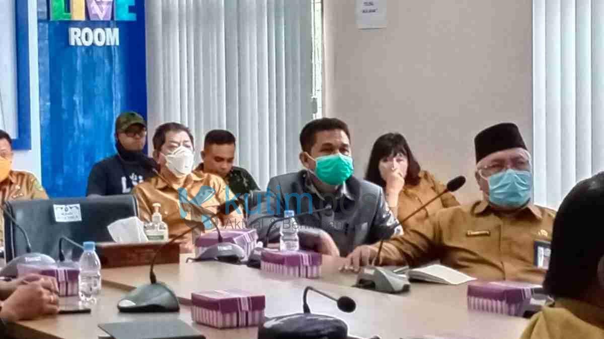 WhatsApp Image 2021-09-23 at 19.37.57