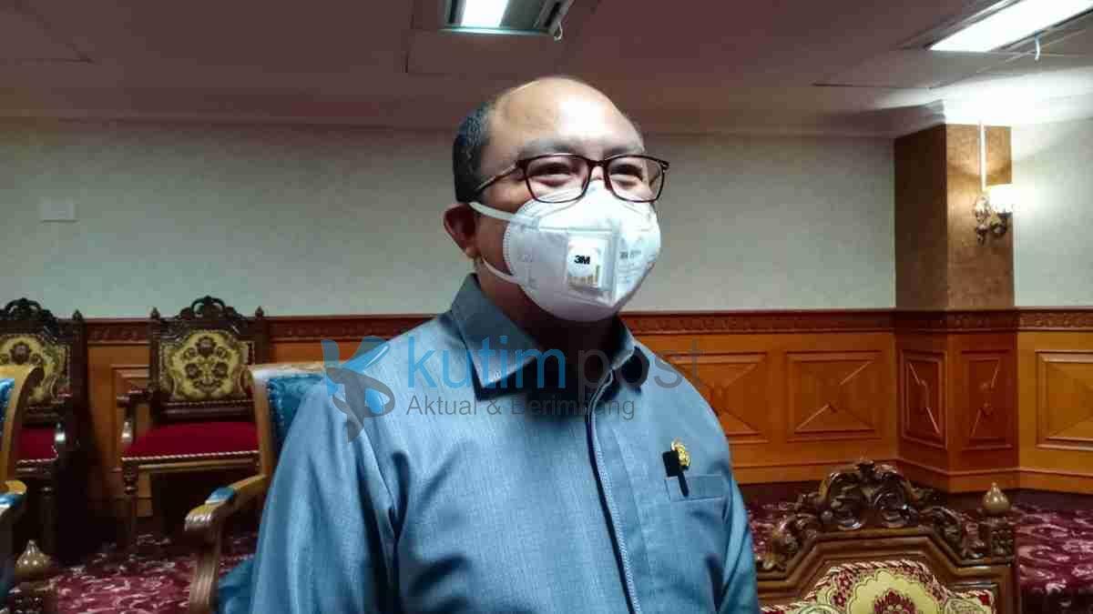 WhatsApp Image 2021-09-23 at 20.06.30