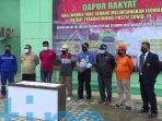 IMG-20210828-WA0069