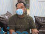 Identitas Agama Yang Ditulis Oleh Uce Prasetyo Identitas Agama Yang Ditulis Oleh Uce Prasetyo