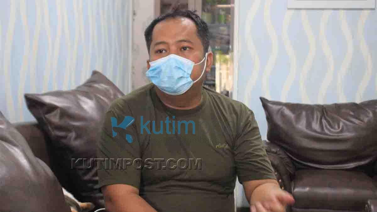 Identitas Agama Yang Ditulis Oleh Uce Prasetyo Identitas Agama Yang Ditulis Oleh Uce Prasetyo