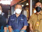 PBSI Kutim siap PBSI Kutim siap