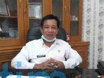 Pabrik Methanol di Kutim Akan Serap Puluhan Tenaga Kerja Pabrik Methanol di Kutim Akan Serap Puluhan Tenaga Kerja